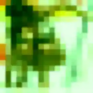 plan cul à Marignane : profil de Odile, 41 ans - inscription gratuite