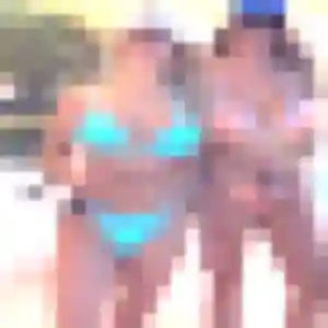 Veronique (45 ans) à Marignane attend une rencontre ce soir