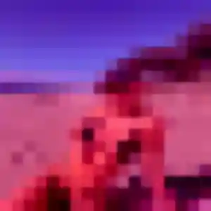 Jolie Ximena, 29 ans à Marignane - découvrir son profil