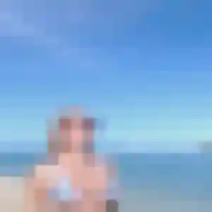 Alicia, 27 ans, disponible à Marignier pour une rencontre coquine