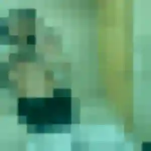 Anouk de Marignier, 43 ans - plan cul discret