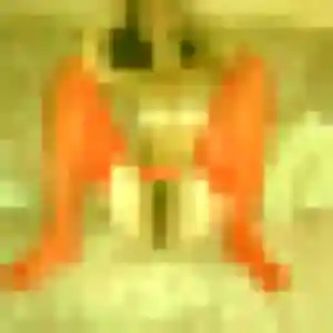 plan cul à Marignier : profil de Camille, 36 ans - inscription gratuite