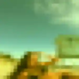 Photo sexy de Capucine, 25 ans à Marignier - rencontre coquine