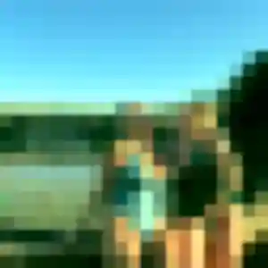 Photo perso de Heloise, 37 ans à Marignier - rencontre sans lendemain