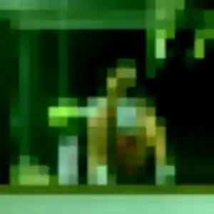 Kawtar (43 ans) à Marignier cherche une rencontre maintenant