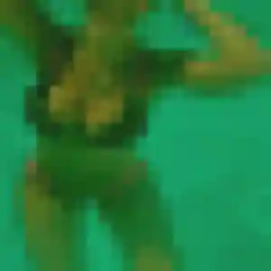 Ketty, 31 ans, disponible à Marignier pour une rencontre coquine