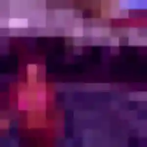 Louna (39 ans) à Marignier attend un plan cul ce soir