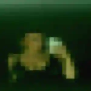 Maeva, femme de 43 ans veut plan cul à Marignier