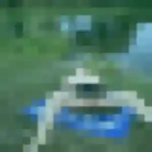 Charmante Marie-Jeanne, 19 ans à Marignier - voir sa photo