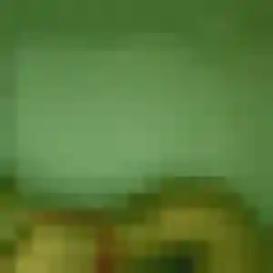 Nelly, 24 ans, connectée à Marignier pour un plan cul