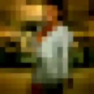 Soraya, femme de 29 ans cherche plan cul à Marignier