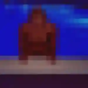 Photo de Valentina à Marignier (36 ans) - plan cul sans inscription