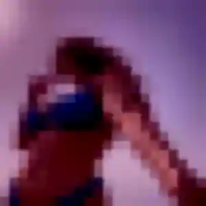 Leila (42 ans) à Maripasoula cherche une rencontre maintenant