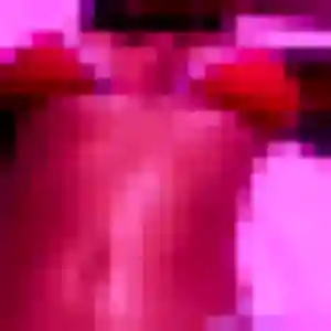 Lilou, 33 ans, connectée à Maripasoula pour un plan cul