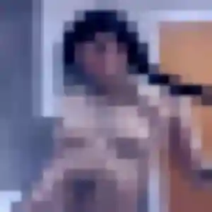 Virginie, 31 ans, cherche un plan cul à Maripasoula
