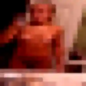 Rejoins Adelaide, 33 ans à Marly en t'inscrivant