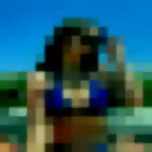 Charmante Agnes, 21 ans à Marly - découvrir son profil