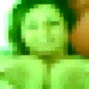 Ariane, 19 ans, connectée à Marly pour une rencontre coquine