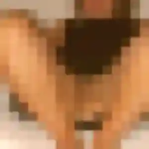 Contacte Capucine, 42 ans à Marly en privé