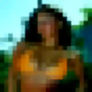 Photo perso de Delice, 36 ans à Marly - plan discret