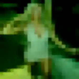 Eglantine, 36 ans, cherche un plan cul à Marly