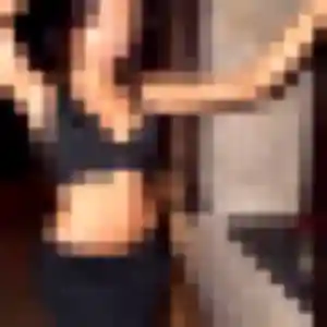 Sexy Nadine, 22 ans à Marly - voir sa photo