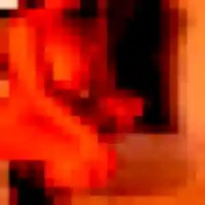 Olga, femme de 27 ans cherche plan cul à Marly