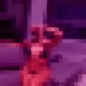 Olivia, 21 ans, dispo pour plan cul à Marly