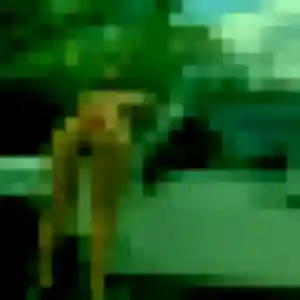 plan cul à Marly : profil de Ophelie, 22 ans - accès libre