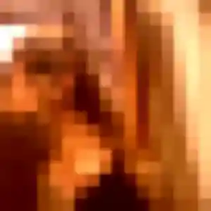 Photo de Rose-Marie à Marly (35 ans) - plan cul discret