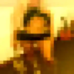 Armelle, 28 ans, disponible à Marly pour un plan cul