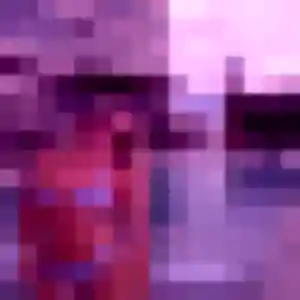 Photo de Fiona à Marly (31 ans) - plan cul sans inscription