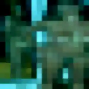 plan cul à Marly : photo de Khadija, 25 ans - inscription gratuite