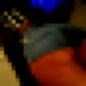 plan cul à Marly : profil de Leonore, 31 ans - accès libre