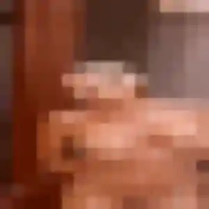 Lucie de Marly, 42 ans - plan cul sans prise de tête