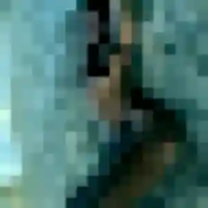 plan cul à Marly : photo de Maeva, 34 ans - accès libre