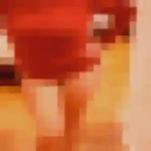 plan cul à Marly : photo de Marie-France, 39 ans - sans engagement