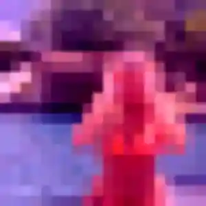 Découvre Marilou, 28 ans à Marly gratuitement