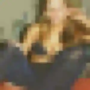 Ophelie de Marly, 37 ans - plan cul discret