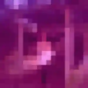 plan cul à Marly : photo de Romina, 36 ans - inscription gratuite