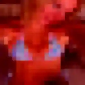 Rosalie (21 ans) à Marly attend une rencontre rapidement