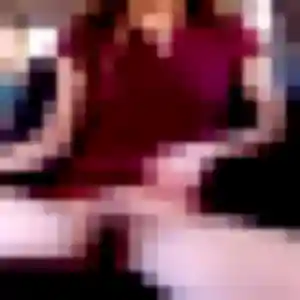 Profil de Valentine à Marly (22 ans) - plan cul gratuit