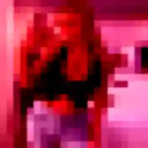 Zineb (39 ans) à Marly cherche une rencontre maintenant