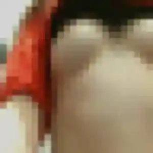Photo privée de Emilie, 24 ans à Marly-la-Ville - plan discret