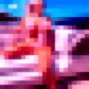 Photo de Brigitte à Marly-le-Roi (38 ans) - plan cul sans inscription