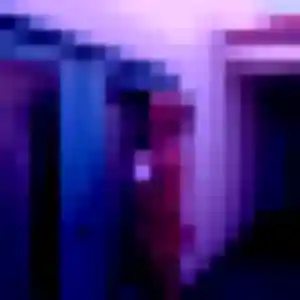 Sexy Daniela, 39 ans à Marly-le-Roi - découvrir son profil