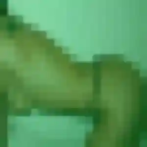 Delice (42 ans) à Marly-le-Roi attend une rencontre rapidement