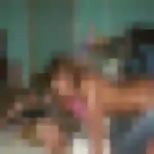 Photo exclusive de Giulia, 39 ans à Marly-le-Roi - rencontre sans lendemain