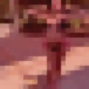 Heloise, 27 ans, cherche un plan cul à Marly-le-Roi