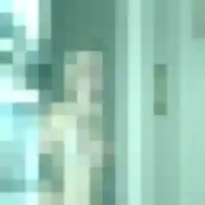 Joana, 39 ans, connectée à Marly-le-Roi pour une rencontre coquine